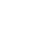 FiveM