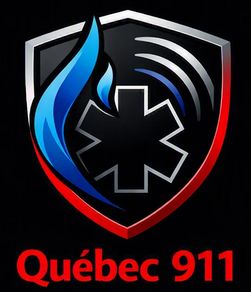 Québec 911